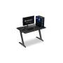 ENDORFY Atlas S sto - slika 5