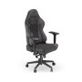 ENDORFY Scrim BK stolica crna (EY8A001) - slika 1