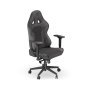 ENDORFY Scrim BK stolica crna (EY8A001) - slika 2