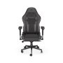 ENDORFY Scrim BK stolica crna (EY8A001) - slika 3