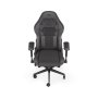 ENDORFY Scrim BK stolica crna (EY8A001) - slika 4