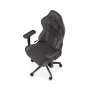 ENDORFY Scrim BK stolica crna (EY8A001) - slika 5