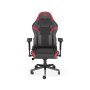 ENDORFY Scrim RD stolica crvena (EY8A002) - slika 1