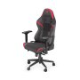 ENDORFY Scrim RD stolica crvena (EY8A002) - slika 2