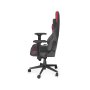 ENDORFY Scrim RD stolica crvena (EY8A002) - slika 3