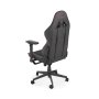 ENDORFY Scrim RD stolica crvena (EY8A002) - slika 4