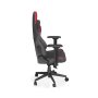 ENDORFY Scrim RD stolica crvena (EY8A002) - slika 5