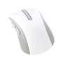 ASUS MD102 Wireless miš beli - slika 2