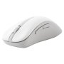 ASUS MD102 Wireless miš beli - slika 3