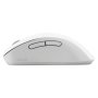 ASUS MD102 Wireless miš beli - slika 4