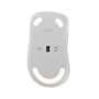 ASUS MD102 Wireless miš beli - slika 5