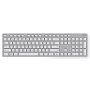ASUS W5000 Wireless US tastatura + miš bela - slika 3