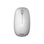 ASUS W5000 Wireless US tastatura + miš bela - slika 4