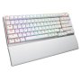 ASUS X901 ROG Strix Scope II 96 Wireless Gaming tastatura bela - slika 2