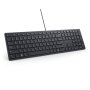 DELL KB525C Collaboration YU tastatura crna - slika 2