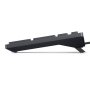 DELL KB525C Collaboration YU tastatura crna - slika 3
