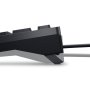 DELL KB525C Collaboration YU tastatura crna - slika 4