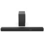 Hisense HS3100 soundbar sa subwooferom crni - slika 3