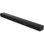 Hisense HS3100 soundbar sa subwooferom crni - slika 4