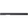 Hisense HS3100 soundbar sa subwooferom crni - slika 5