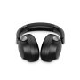ENERGY SISTEM Black Nomadic ANC slušalice crne - slika 2