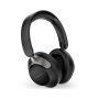 ENERGY SISTEM Black Nomadic ANC slušalice crne - slika 1
