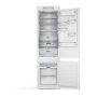WHIRLPOOL WHC20 T573 Ugradni kombinovani frižider - slika 2