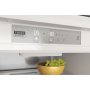 WHIRLPOOL WHC20 T573 Ugradni kombinovani frižider - slika 4