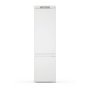 WHIRLPOOL WHC20 T573 Ugradni kombinovani frižider - slika 1