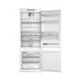 WHIRLPOOL SP40 812 EU 2 Ugradni kombinovani frižider - slika 2