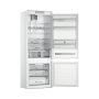 WHIRLPOOL SP40 812 EU 2 Ugradni kombinovani frižider - slika 3