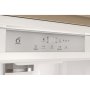 WHIRLPOOL SP40 812 EU 2 Ugradni kombinovani frižider - slika 4