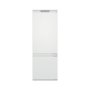 WHIRLPOOL SP40 812 EU 2 Ugradni kombinovani frižider - slika 1