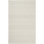Conceptum Hypnose Tepih Hasir 620 Cream 160 x 200 (860BLN5275) - slika 1