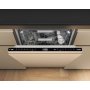 WHIRLPOOL W7I HF60 TU Ugradna mašina za pranje sudova - slika 2