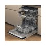 WHIRLPOOL W7I HF60 TU Ugradna mašina za pranje sudova - slika 3