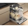 WHIRLPOOL W7I HF60 TU Ugradna mašina za pranje sudova - slika 4