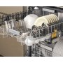 WHIRLPOOL W7I HF60 TU Ugradna mašina za pranje sudova - slika 5