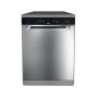 WHIRLPOOL WFO 3O32 N P X Mašina za pranje sudova - slika 1