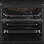 WHIRLPOOL AKZ9S 8270 FB Ugradna rerna - slika 3