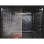 WHIRLPOOL AKZ9S 8270 FB Ugradna rerna - slika 4
