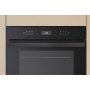WHIRLPOOL AKZ9S 8270 FB Ugradna rerna - slika 5