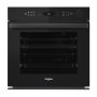WHIRLPOOL AKZ9S 8270 FB Ugradna rerna - slika 1