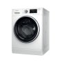 WHIRLPOOL FFD 9489 BCV EE Mašina za pranje veša - slika 2