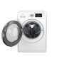 WHIRLPOOL FFD 9489 BCV EE Mašina za pranje veša - slika 3