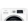 WHIRLPOOL FFD 9489 BCV EE Mašina za pranje veša - slika 4
