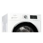 WHIRLPOOL FFD 9489 BCV EE Mašina za pranje veša - slika 5