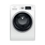 WHIRLPOOL FFD 9489 BCV EE Mašina za pranje veša - slika 1