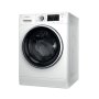 WHIRLPOOL FFD 8489 BCV EE Mašina za pranje veša - slika 2