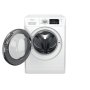 WHIRLPOOL FFD 8489 BCV EE Mašina za pranje veša - slika 3